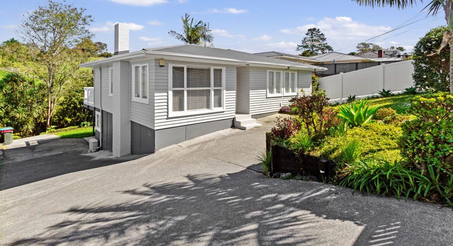  at 25 Apirana Avenue, Glen Innes, Auckland City, Auckland