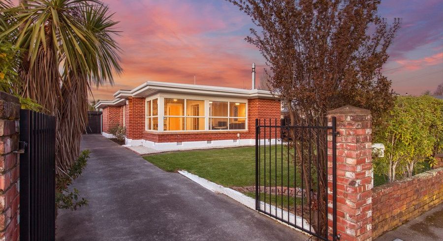  at 25 Meadow Street, Papanui, Christchurch