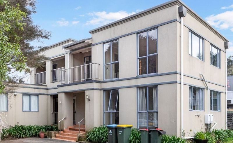  at 53 Fourth Avenue, Kingsland, Auckland City, Auckland