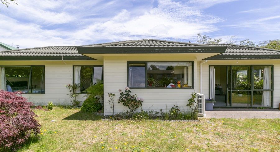  at 61 Kiddle Drive, Hilltop, Taupo, Waikato