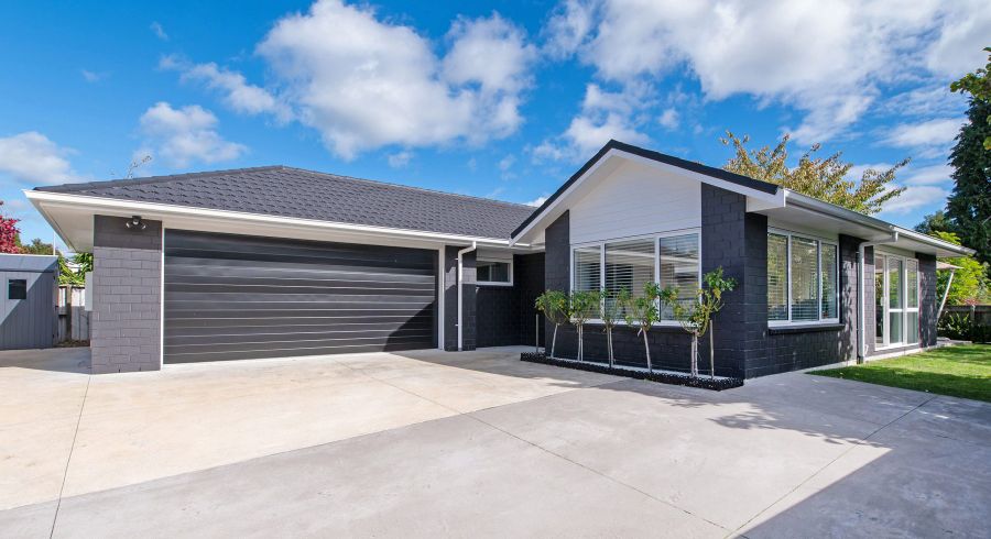  at 15a Ashley Street, Glenholme, Rotorua, Bay Of Plenty