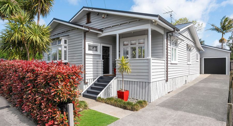  at 30 Buxton Street, Point Chevalier, Auckland City, Auckland