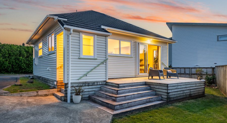  at 140 Homebush Road, Khandallah, Wellington, Wellington