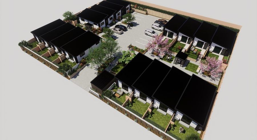  at 1204G Cameron Road, Gate Pa, Tauranga, Bay Of Plenty