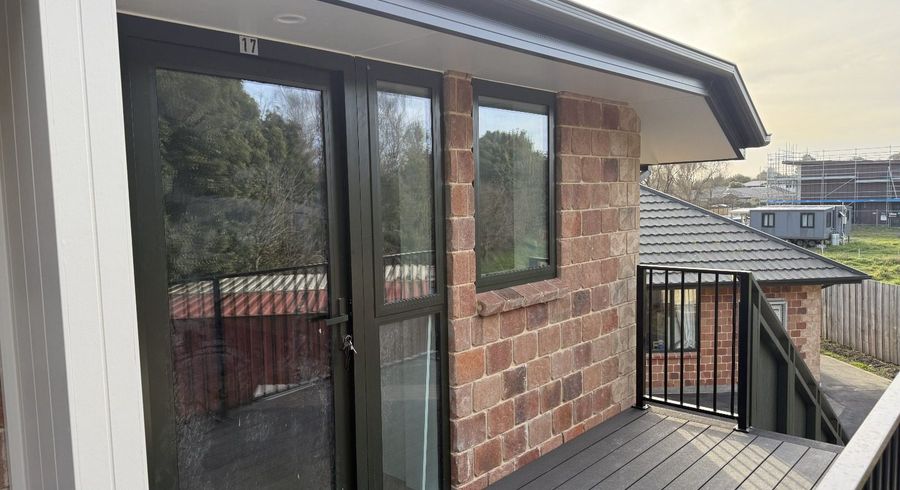  at 117/541D Innes Road, Mairehau, Christchurch City, Canterbury
