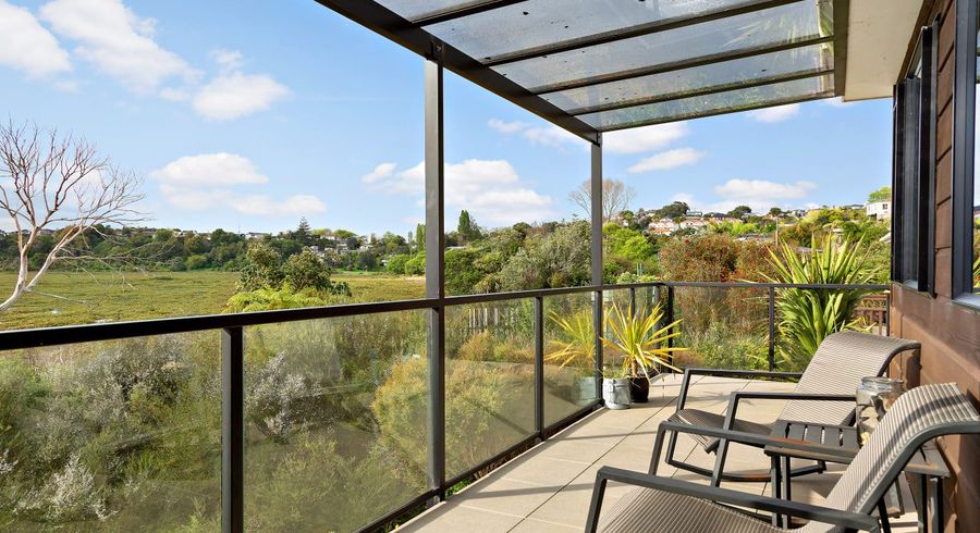  at 2/28 Saint Peters Street, Northcote, North Shore City, Auckland