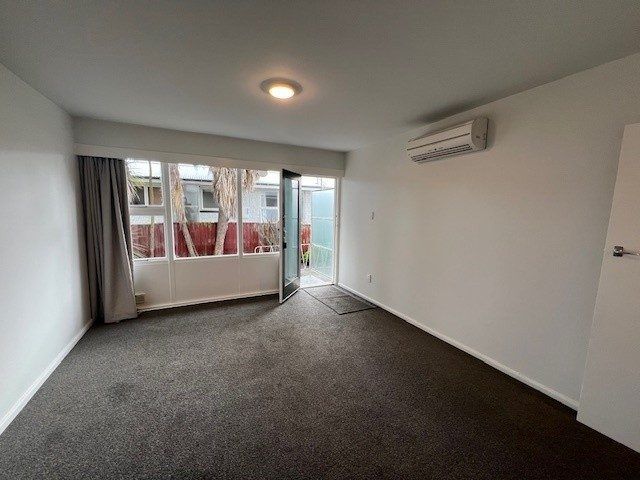  at 2/203 Springfield Road, St. Albans, Christchurch City, Canterbury