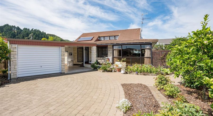  at 8 Majestic Way, The Wood, Nelson, Nelson / Tasman