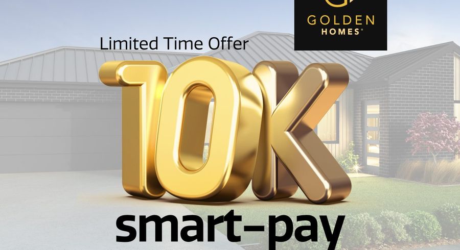  at 11 Somerfield Street, Somerfield, Christchurch City, Canterbury