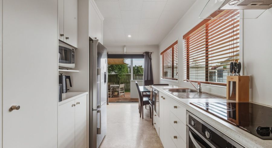  at 20B Arthur Crescent, Hilltop, Taupo, Waikato