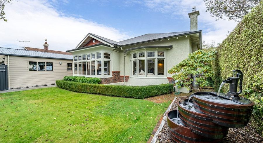  at 161 Duke Street, Gladstone, Invercargill, Southland