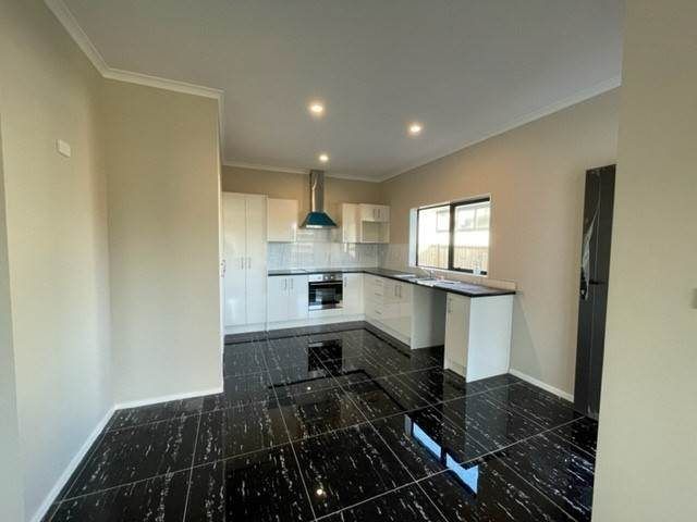  at 48B Hutton Street, Otahuhu, Auckland City, Auckland