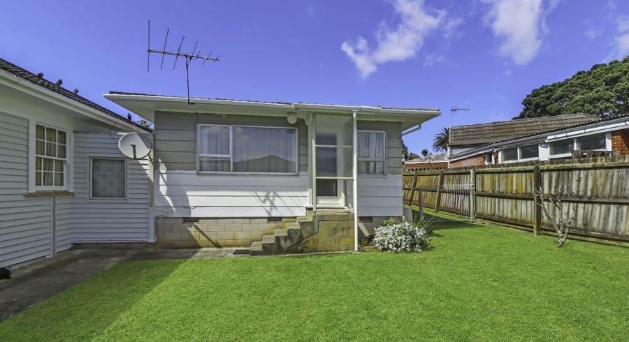  at 224B Green Lane West, Epsom, Auckland City, Auckland
