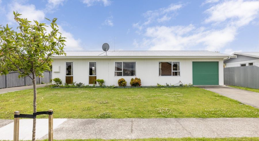  at 12 Jeffares Place, Taradale, Napier