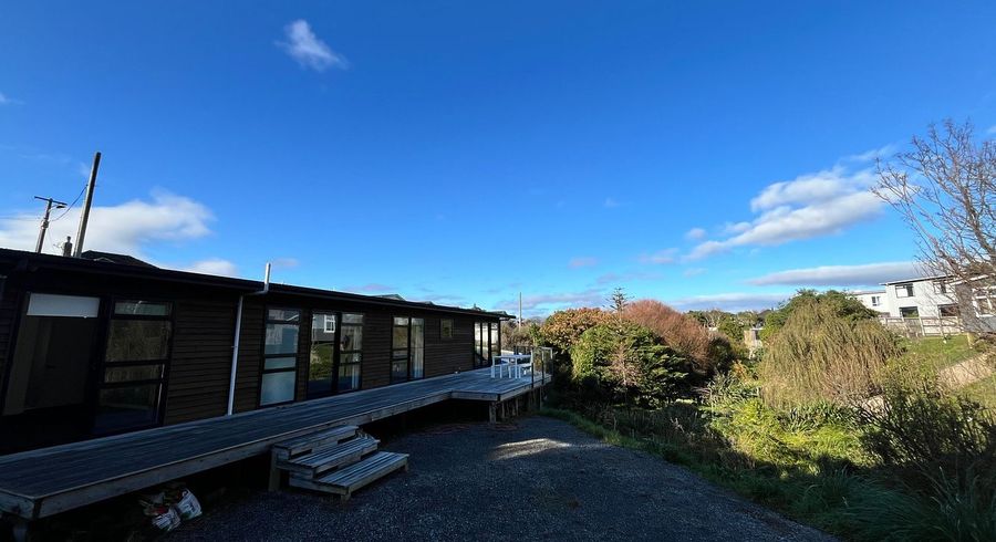  at 44 Morere Street, Titahi Bay, Porirua