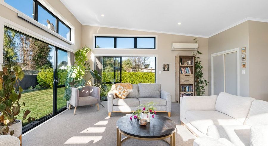 at 31A Hilton Street, Kaiapoi, Kaiapoi