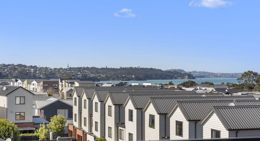  at 307/2 Onekiritea Road, Hobsonville, Waitakere City, Auckland