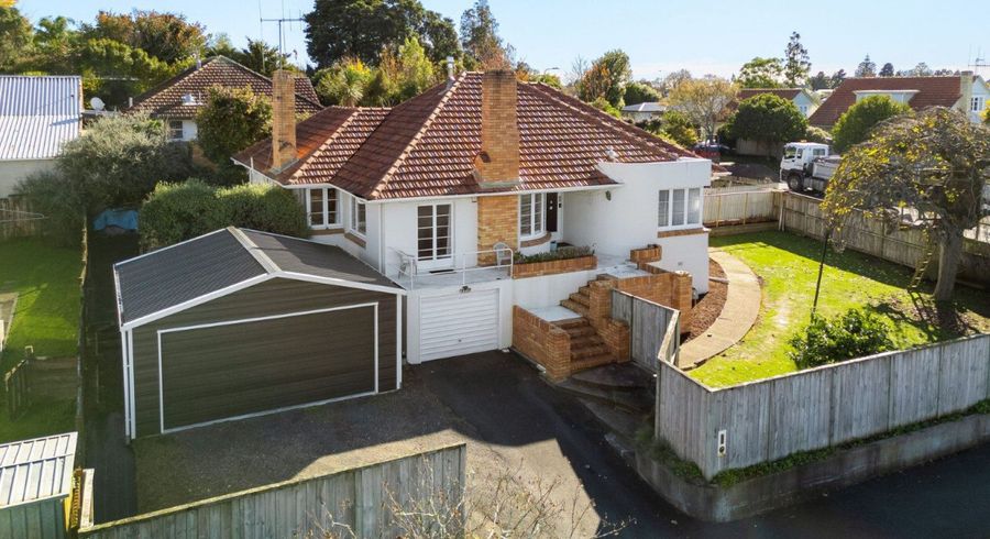  at 23 Masters Avenue, Hillcrest, Hamilton, Waikato