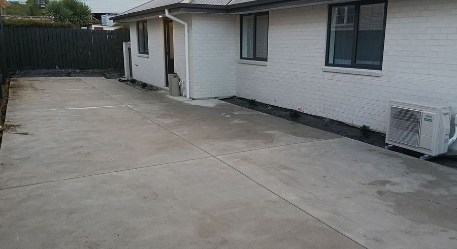  at 230 Middleton Road, Corstorphine, Dunedin, Otago