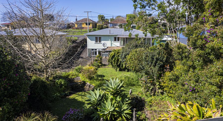  at 16 Meldrum Street, Kamo, Whangarei