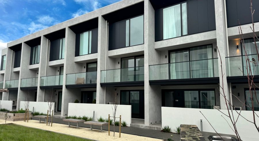  at 4/35 Kilmore Street, City Centre, Christchurch City, Canterbury