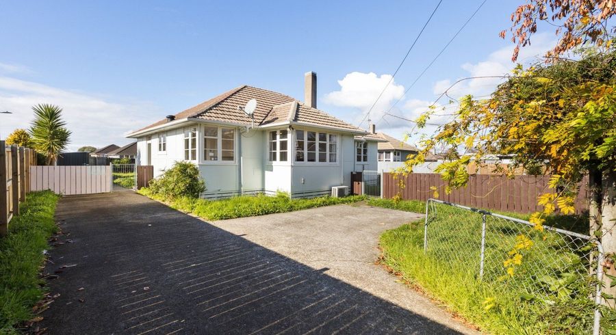 at 388 Peachgrove Road, Fairfield, Hamilton, Waikato