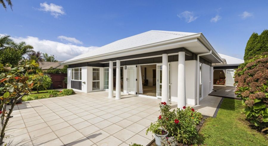  at 57 Oriental Parade, Papamoa, Tauranga, Bay Of Plenty