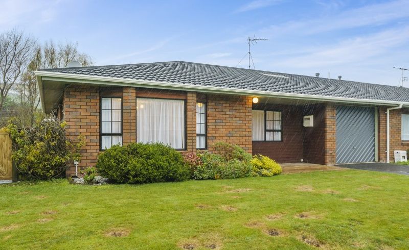  at 110 Oxford Street, Tawa, Wellington