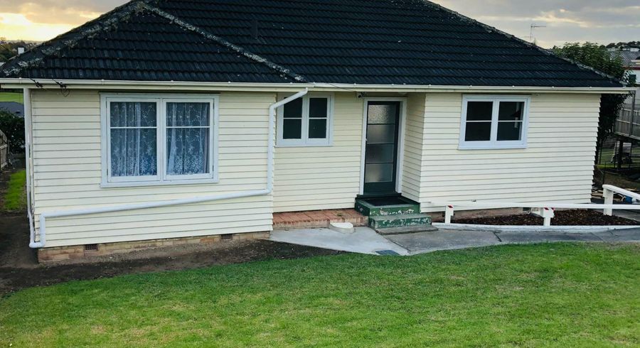  at 11 Netherton Street, New Windsor, Auckland City, Auckland