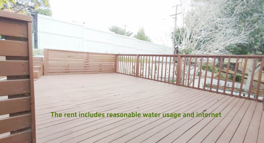  at Exminster Street, Blockhouse Bay, Auckland City, Auckland