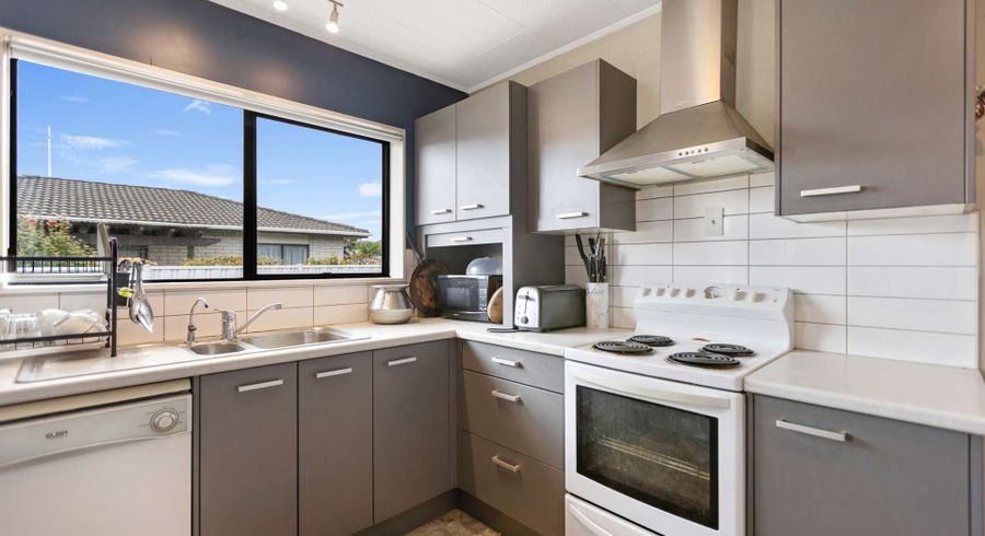  at 25A Larch Street, Victoria, Rotorua, Bay Of Plenty