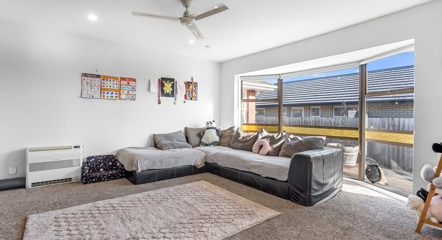  at 44 Bickerton Street, Wainoni, Christchurch City, Canterbury