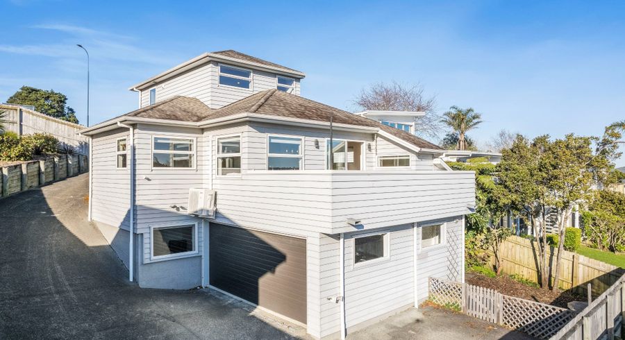  at 19 Rosedale Road, Pinehill, North Shore City, Auckland