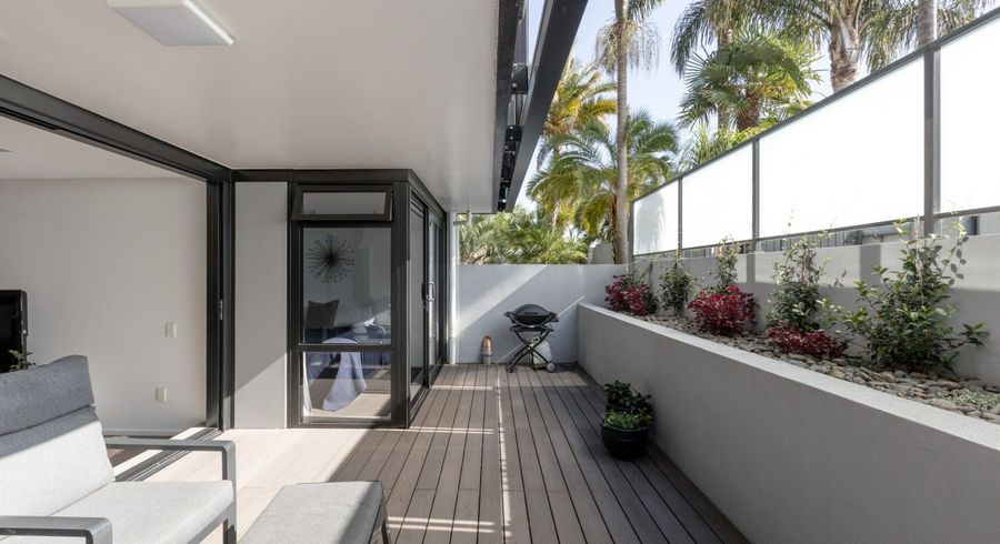  at 01/424 Maunganui Road, Mount Maunganui, Tauranga, Bay Of Plenty