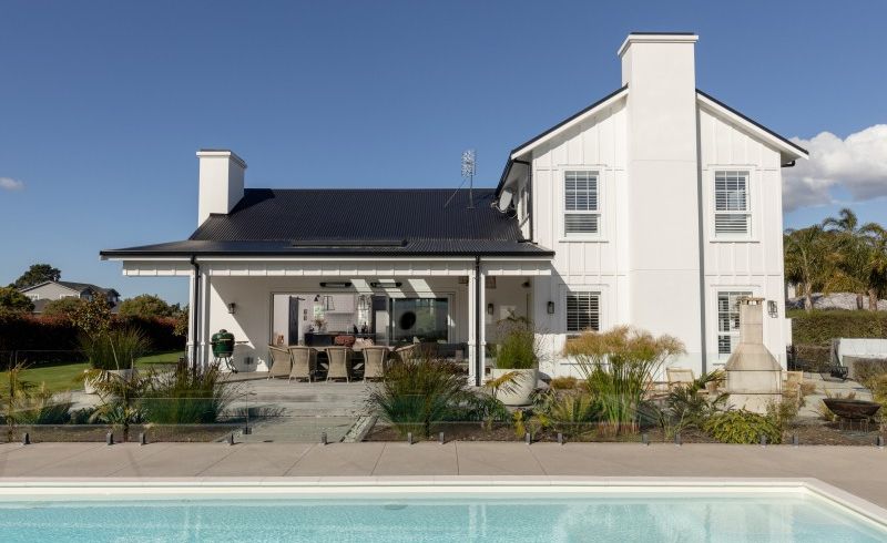  at 40 Royal Ascot Drive, Te Puke