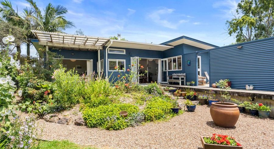  at 23 Manuka Rd, Oneroa, Waiheke Island, Auckland