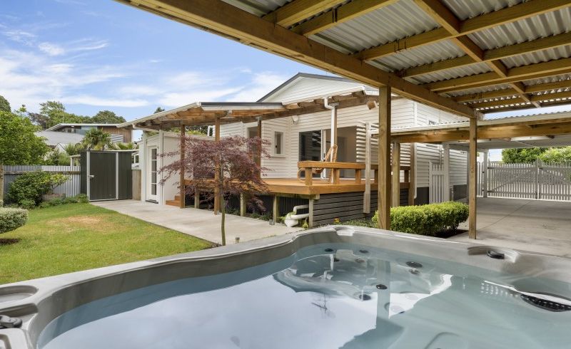 at 33 Weymouth Street, New Plymouth, New Plymouth