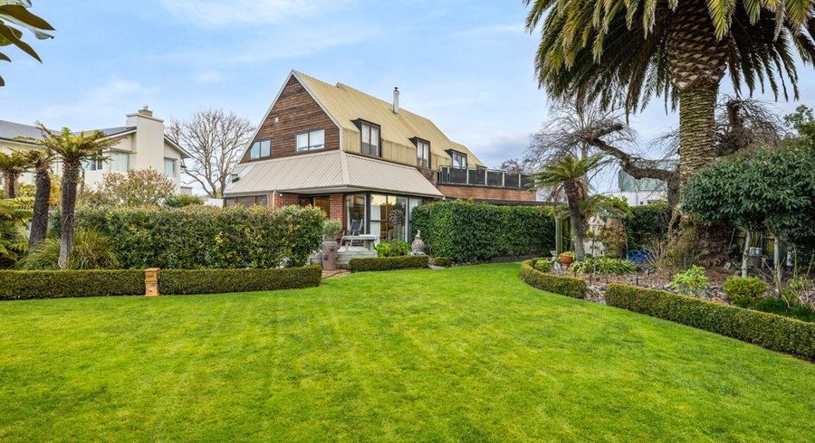  at 40 Browns Road, St. Albans, Christchurch City, Canterbury