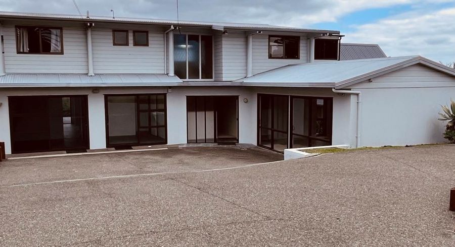  at 1022 Whangaparaoa Road, Tindalls Beach, Rodney, Auckland