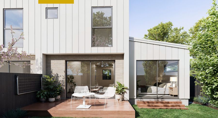  at 25 Tyburnia Avenue, Mount Albert, Auckland City, Auckland
