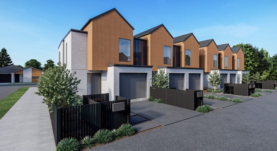  at Adzebill Court, Rototuna, Hamilton, Waikato