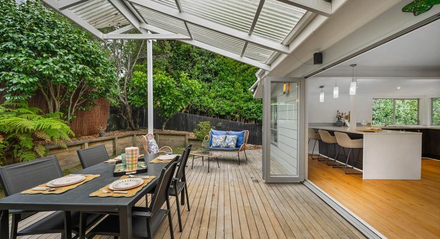  at 8 Airey Place, Torbay, North Shore City, Auckland