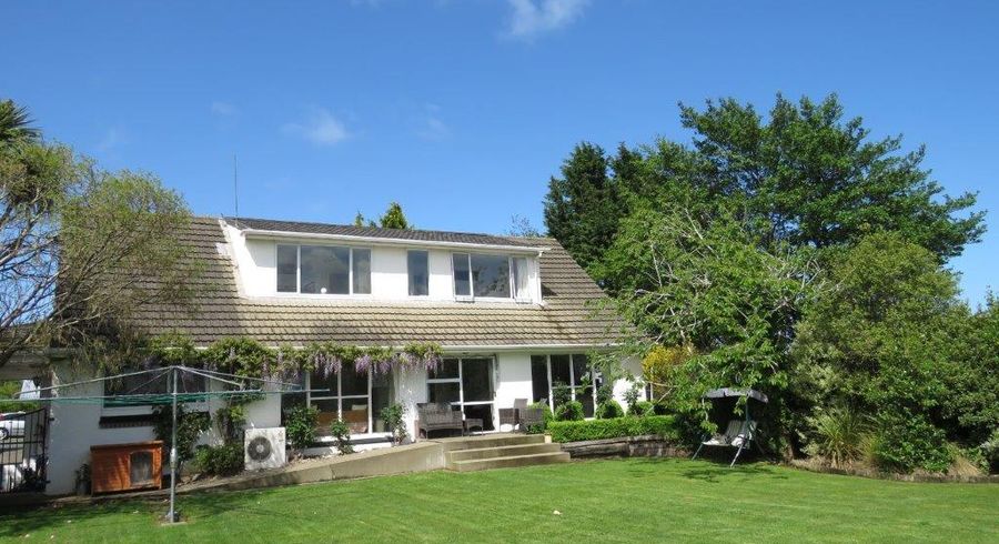  at 24 Filleul Street, Gladstone, Invercargill
