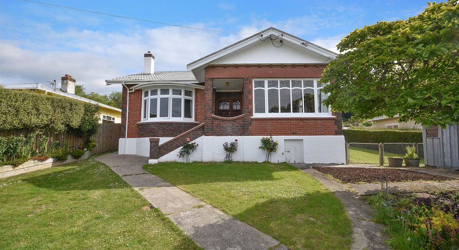  at 23 Thoreau Street, Concord, Dunedin
