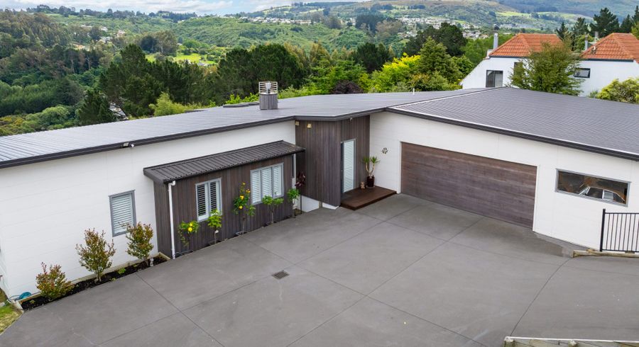  at 32A Gamma Street, Belleknowes, Dunedin, Otago