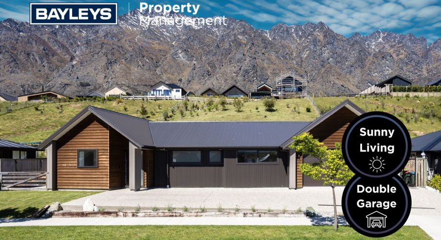  at 35 Muster Road, Jacks Point, Queenstown
