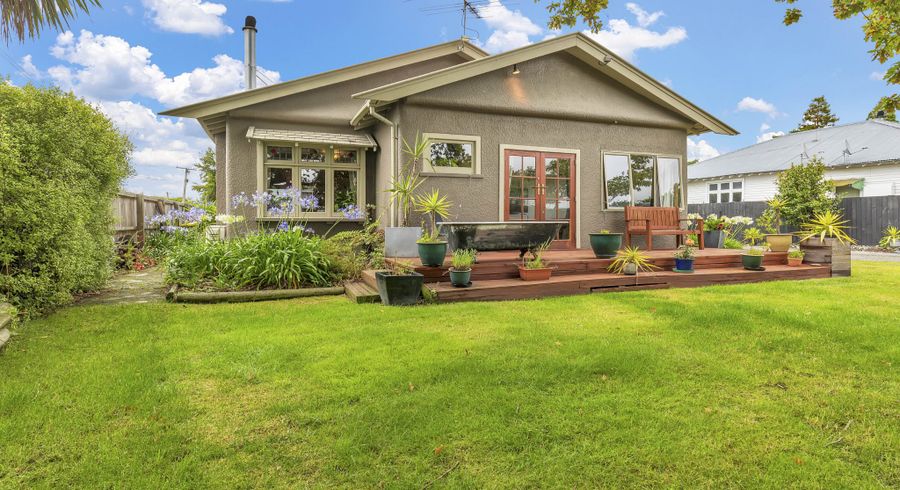  at 264 Woodham Road, Linwood, Christchurch
