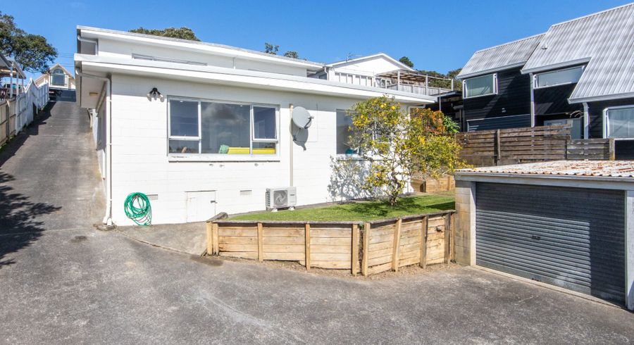  at 3/7 Gilfillan Street, Blockhouse Bay, Auckland