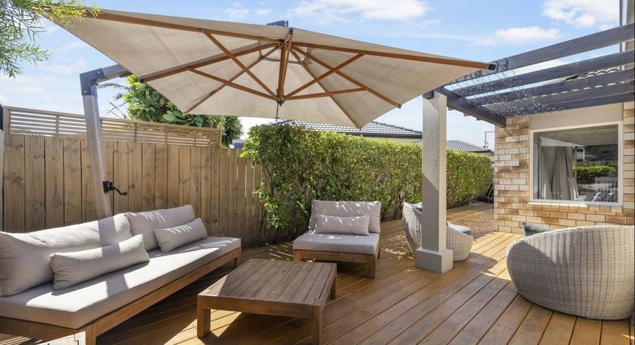  at 80 Tuihana Drive, Papamoa, Tauranga, Bay Of Plenty