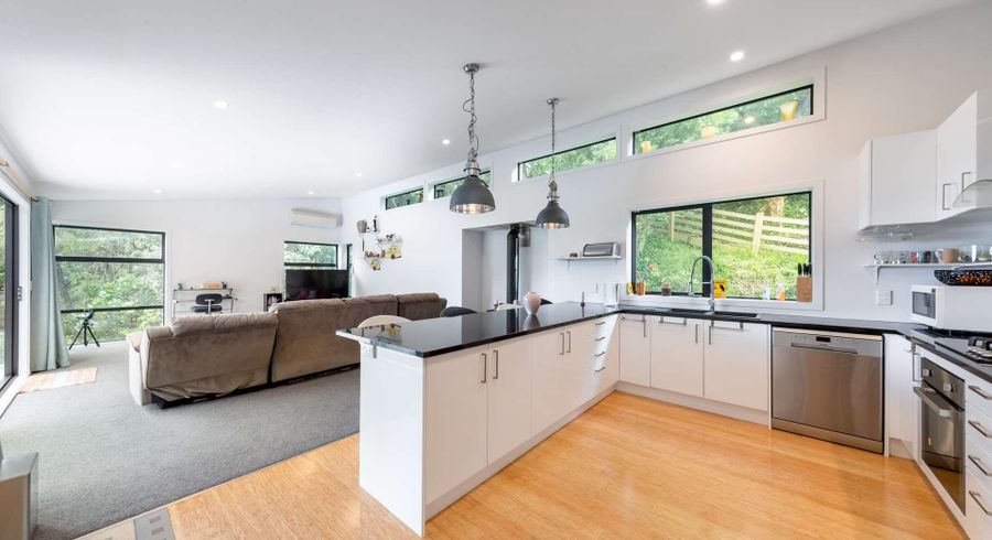  at 78 Howard Rd, Eastbourne, Lower Hutt, Wellington